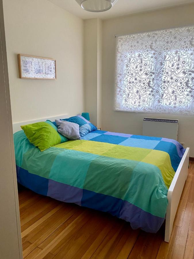 Higuerote Vivienda De Uso Turistico Apartamento Sarria