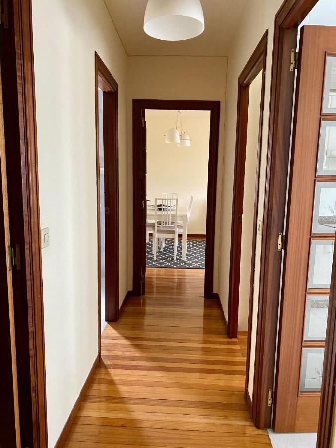 Higuerote Vivienda De Uso Turistico Apartamento *