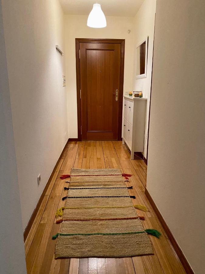 Apartamento Higuerote Vivienda De Uso Turistico *