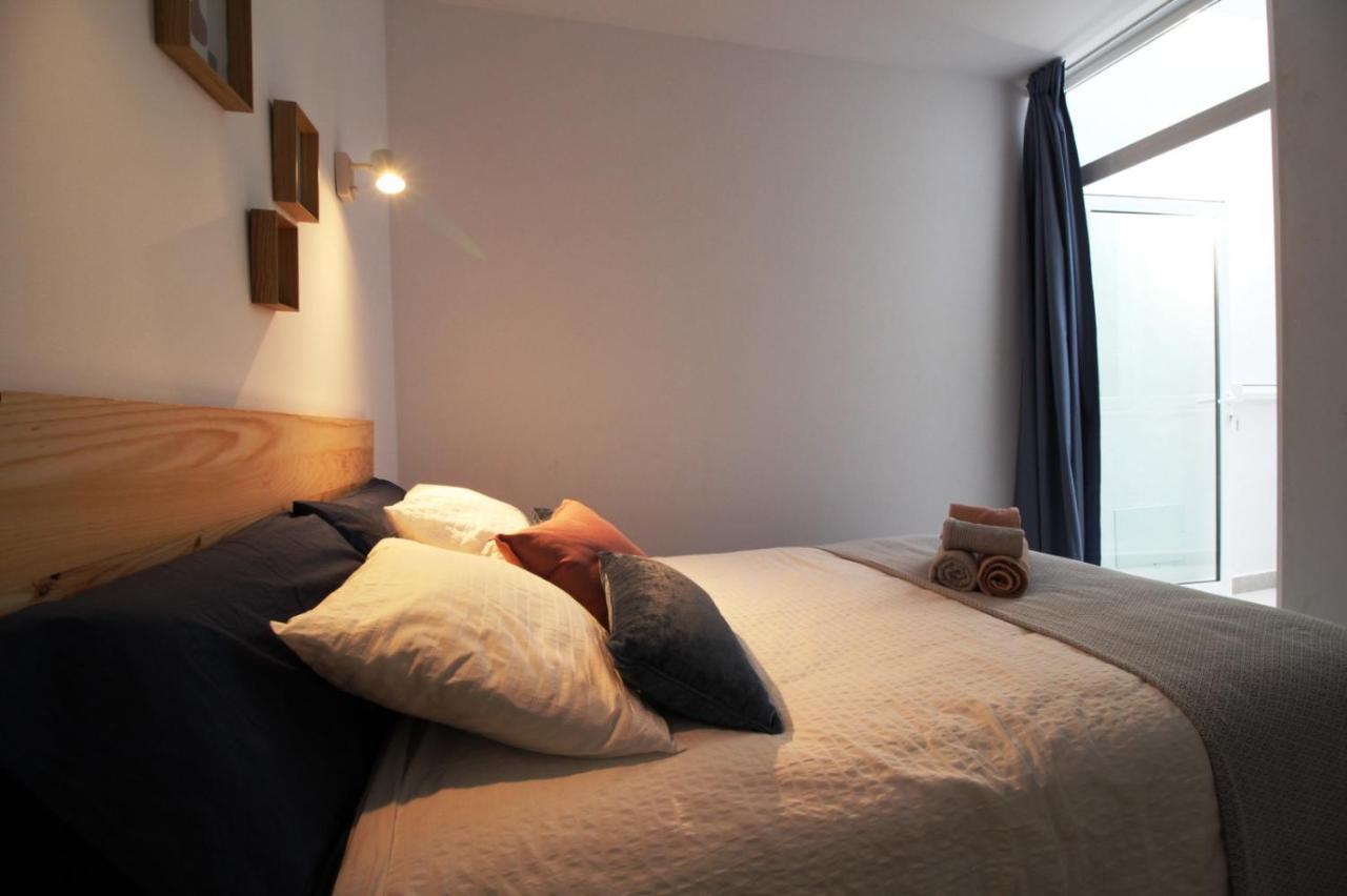 Apartamento Casa Mar Gines , Comodidad Y Cercania A Tu Mano. *