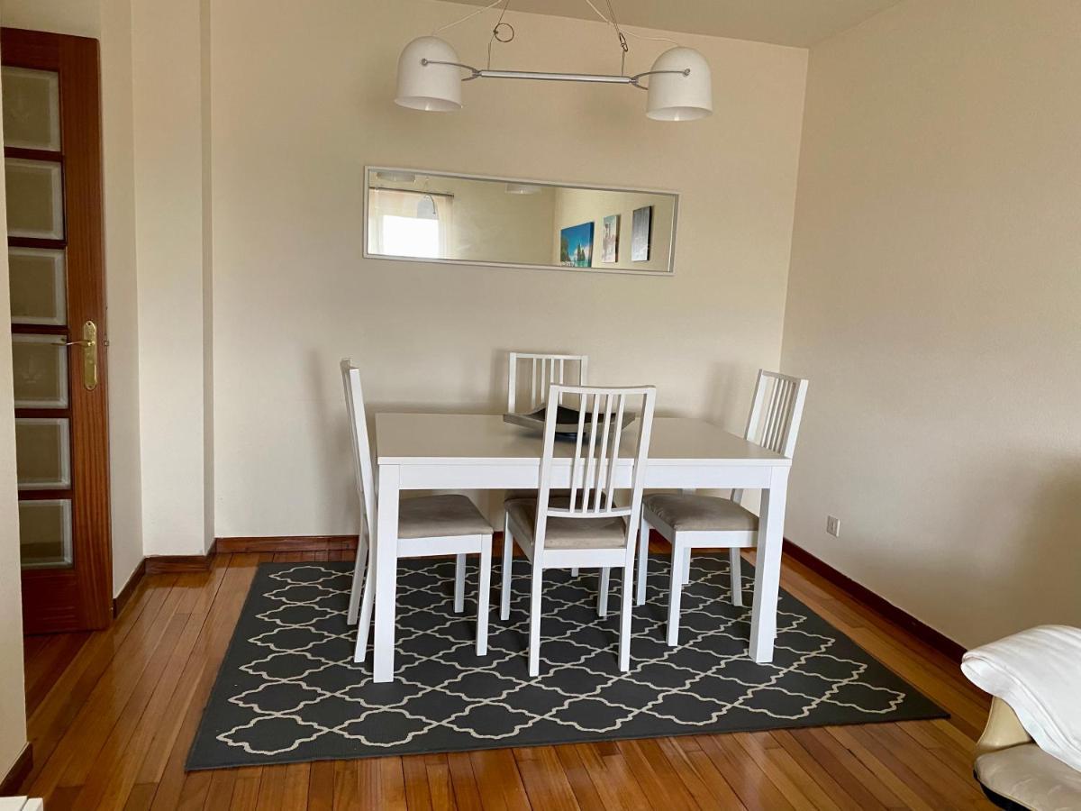 Apartamento Higuerote Vivienda De Uso Turistico *