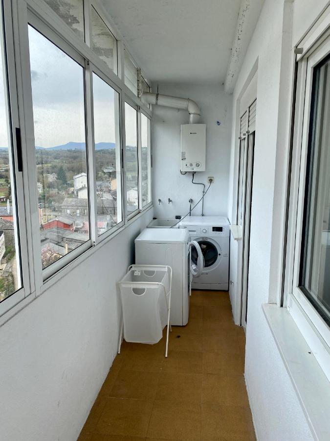 Apartamento Higuerote Vivienda De Uso Turistico Sarria