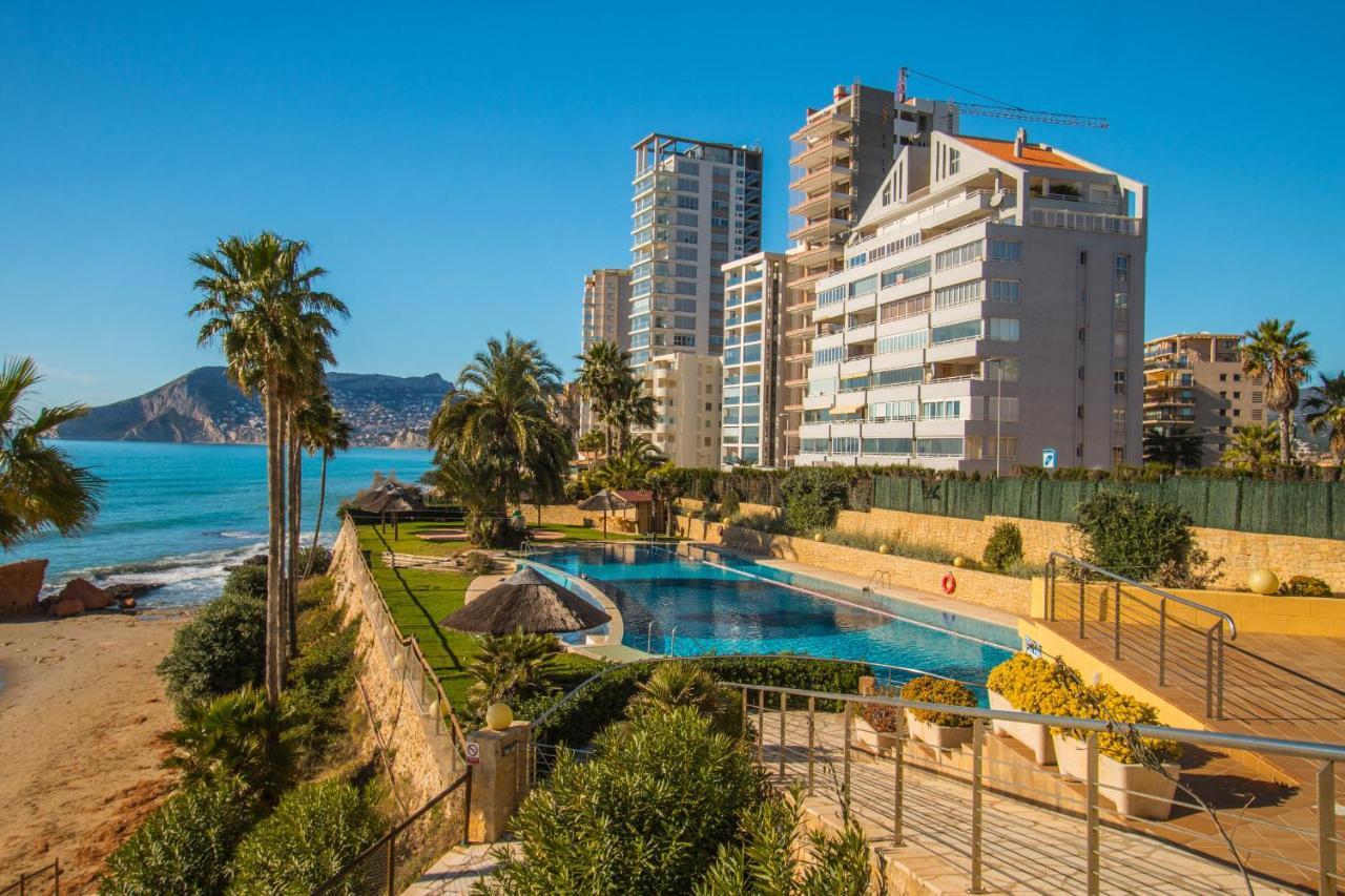 Barlovento 2 - Plusholidays Apartment