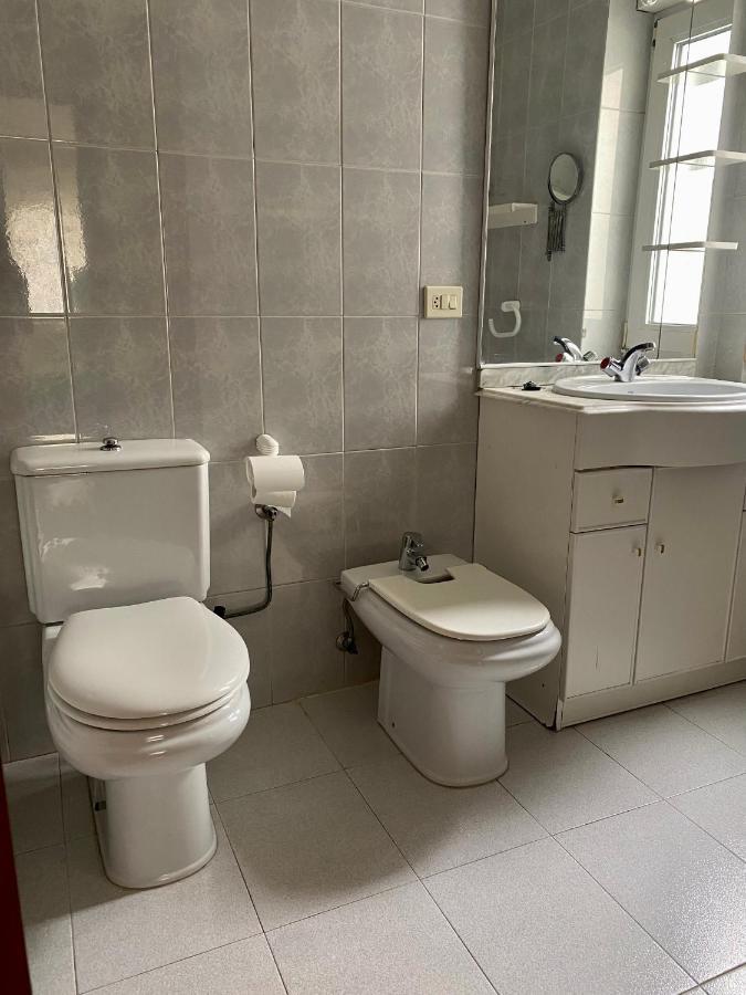 Apartamento Higuerote Vivienda De Uso Turistico