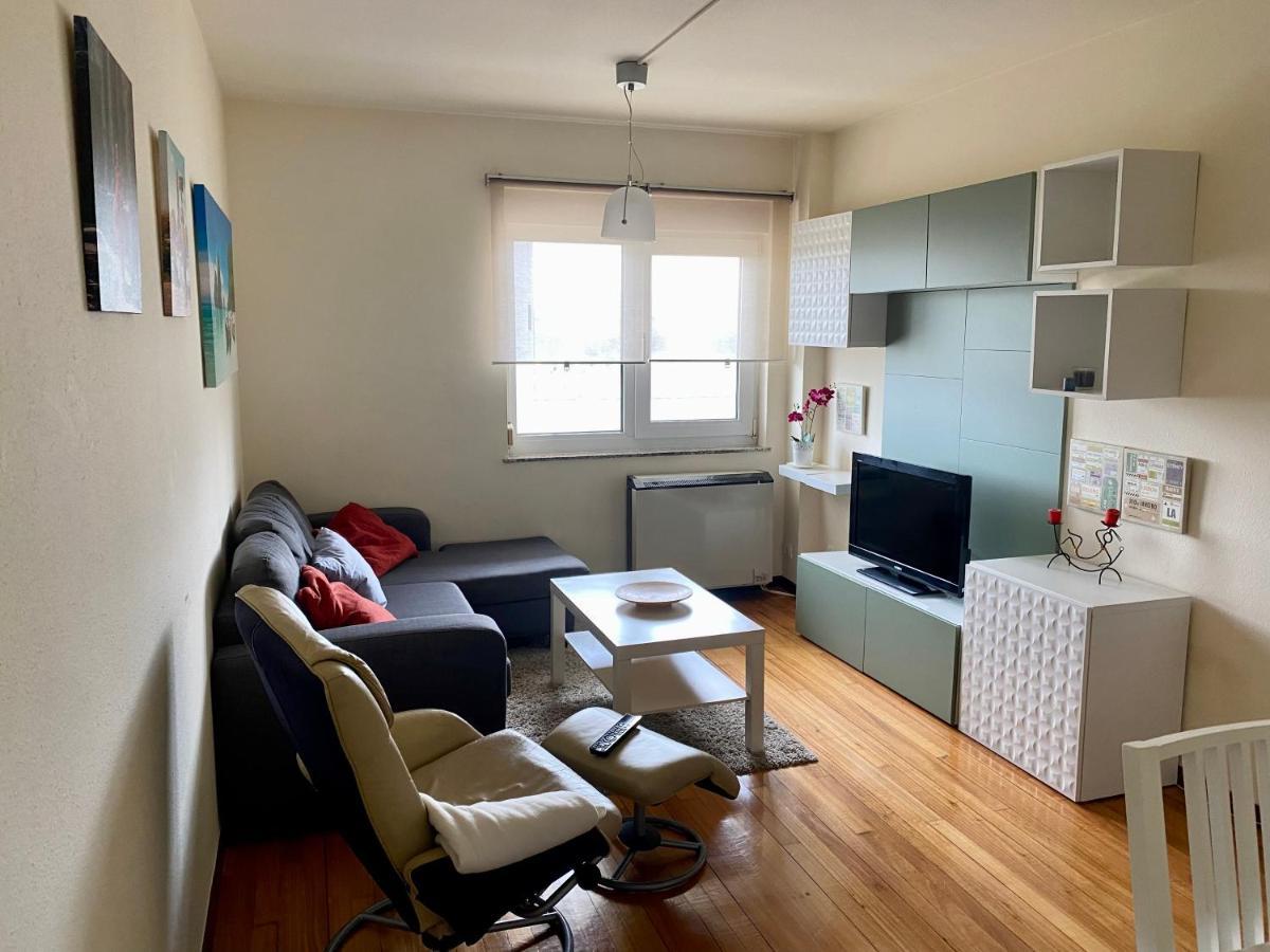 Higuerote Vivienda De Uso Turistico