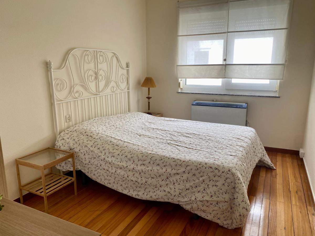 Higuerote Vivienda De Uso Turistico Sarria