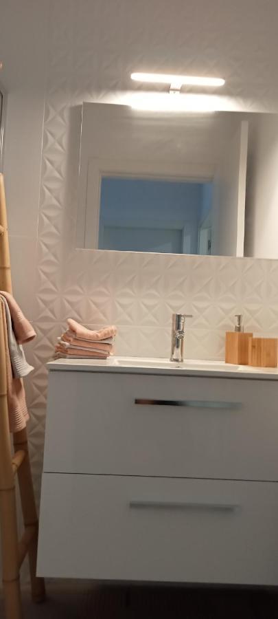 Apartamento Casa Mar Gines , Comodidad Y Cercania A Tu Mano.