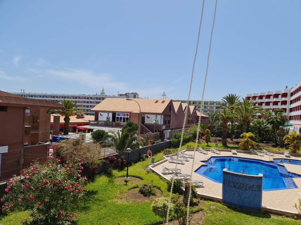 Yumboflat Two Bedroom Apartamento *