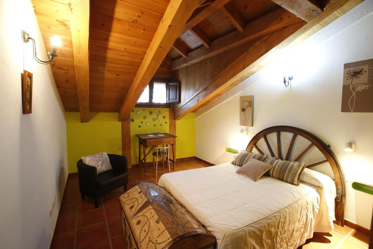 Al Agrego Melida (Valladolid)