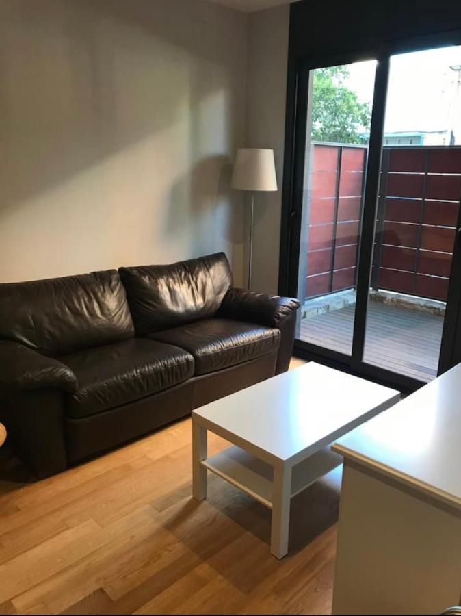 Con Encanto Apartment