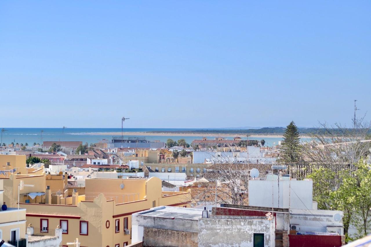 Montefillo *