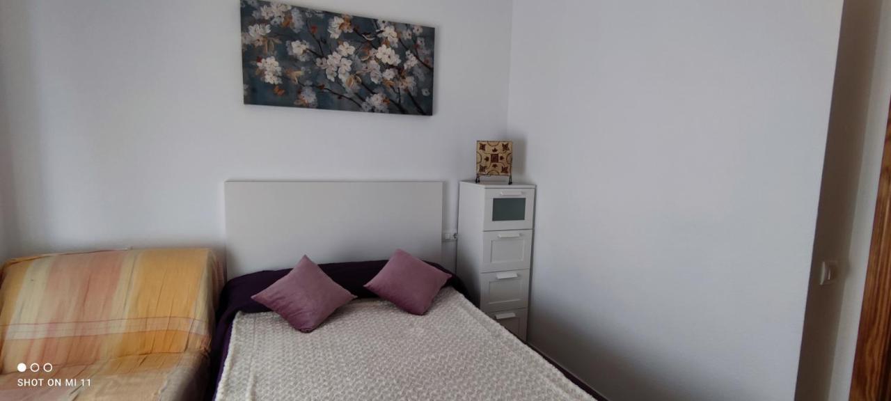 Precioso Apartamento En Muy Centrico 4pax Apartamento *