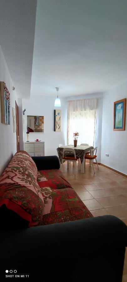 Precioso Apartamento En Muy Centrico 4pax Apartamento *