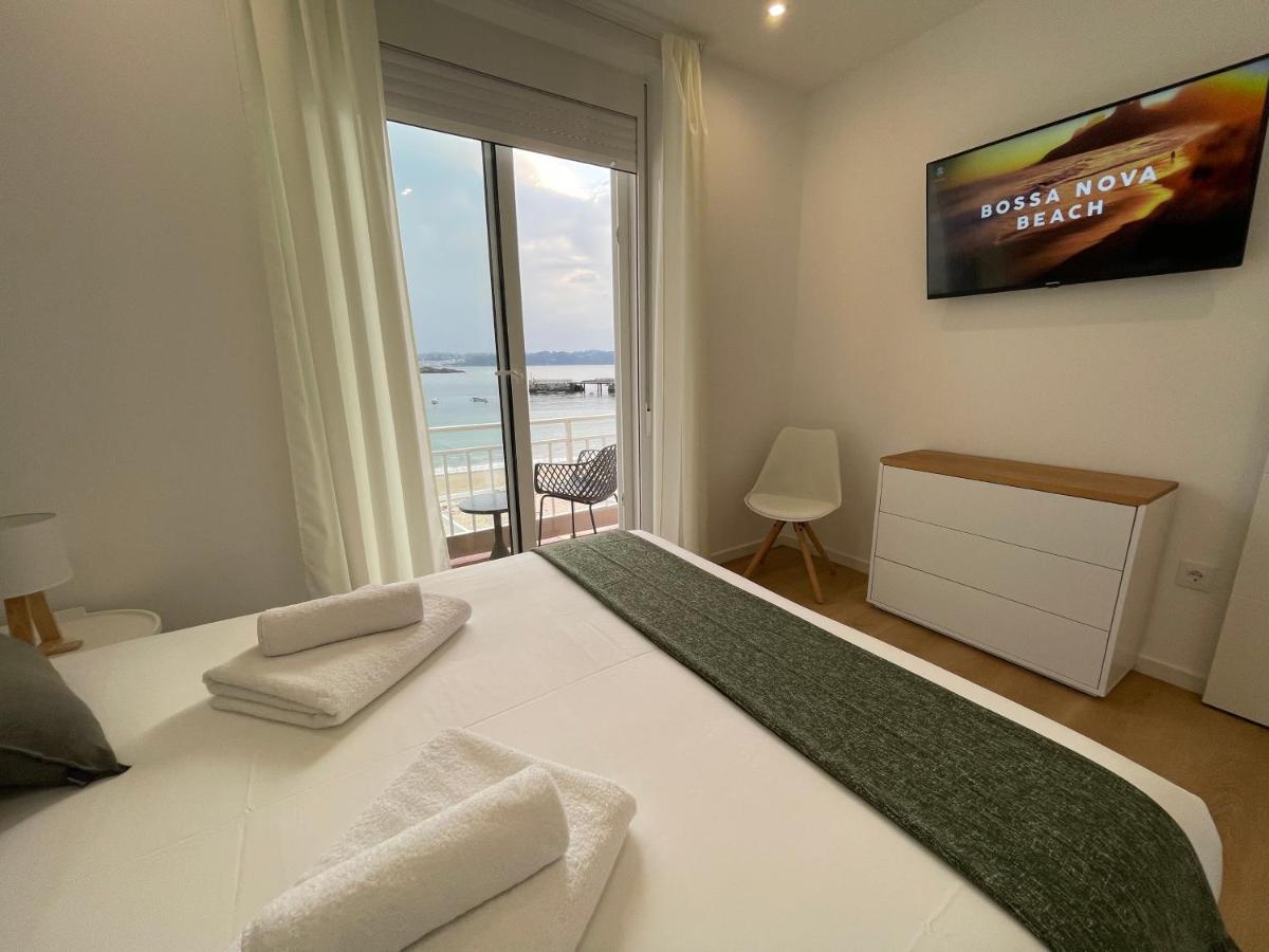 Apartamento Oktheway Perbes 2