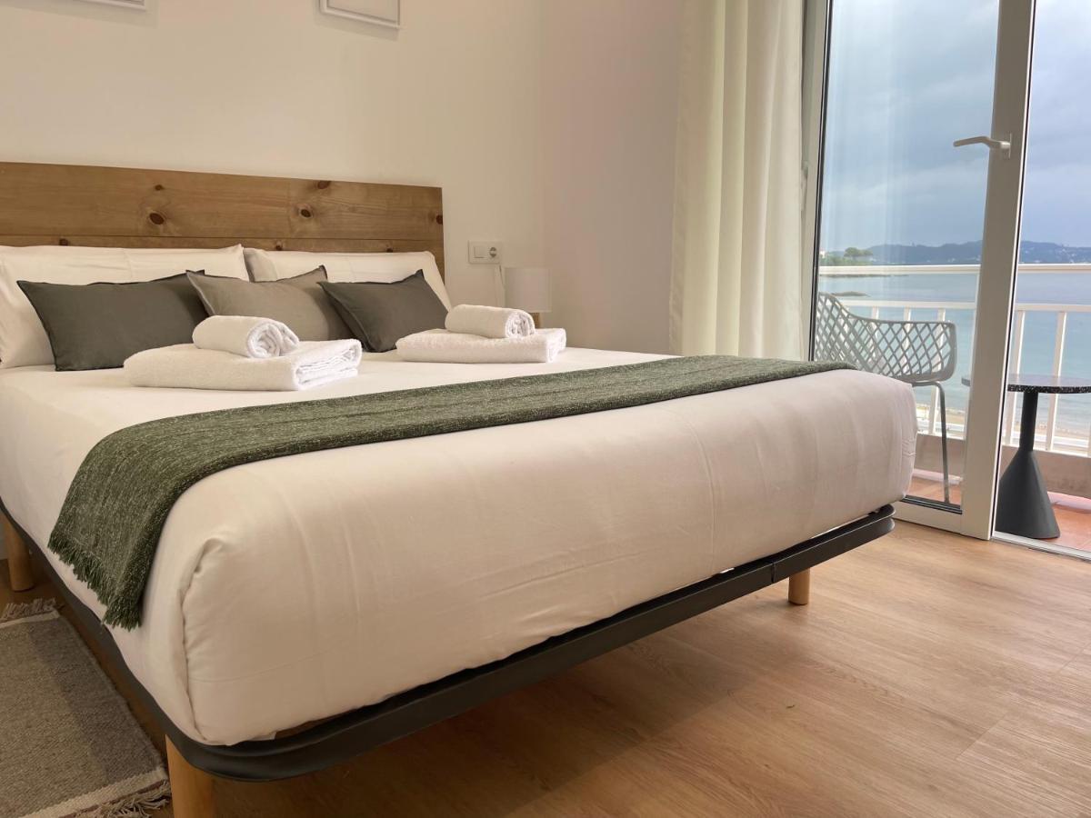 Oktheway Perbes 2 Apartamento