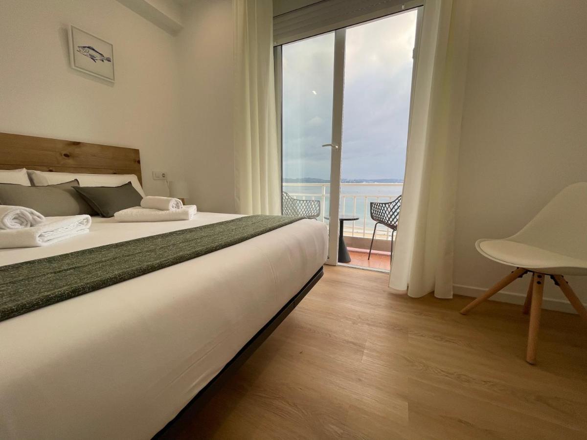 Apartamento Oktheway Perbes 2 *