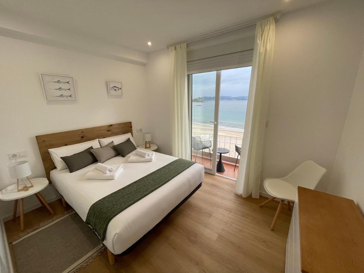 Apartamento Oktheway Perbes 2 Boebre
