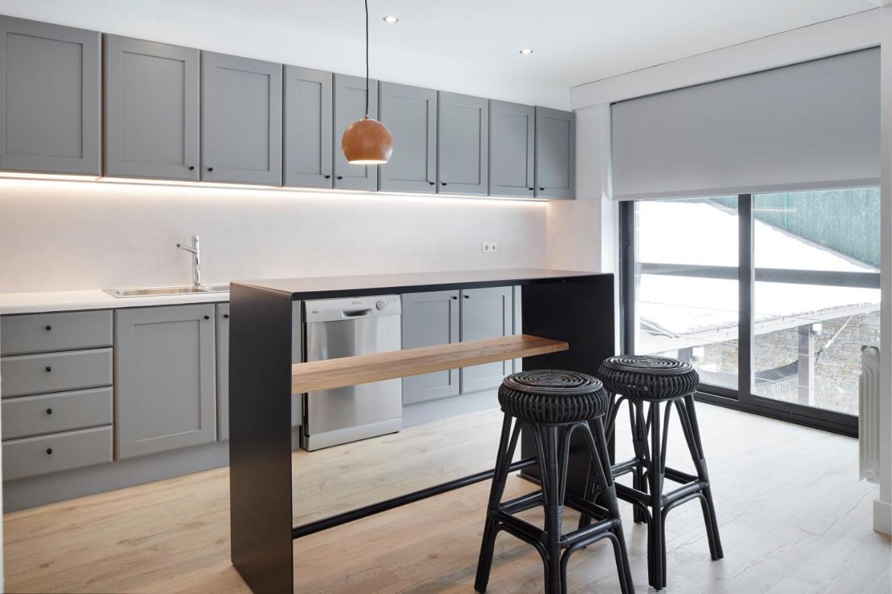 Apartamento Inuit By Feelfree