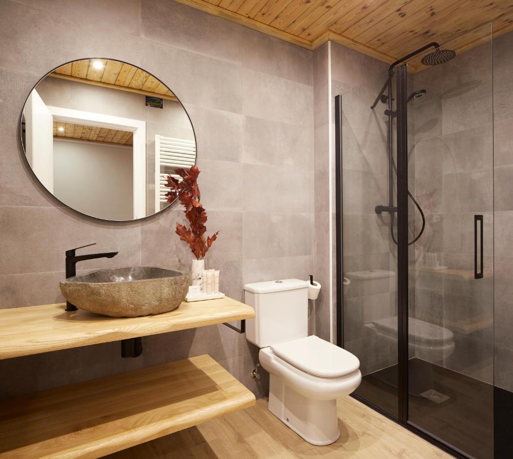 Apartamento Inuit By Feelfree
