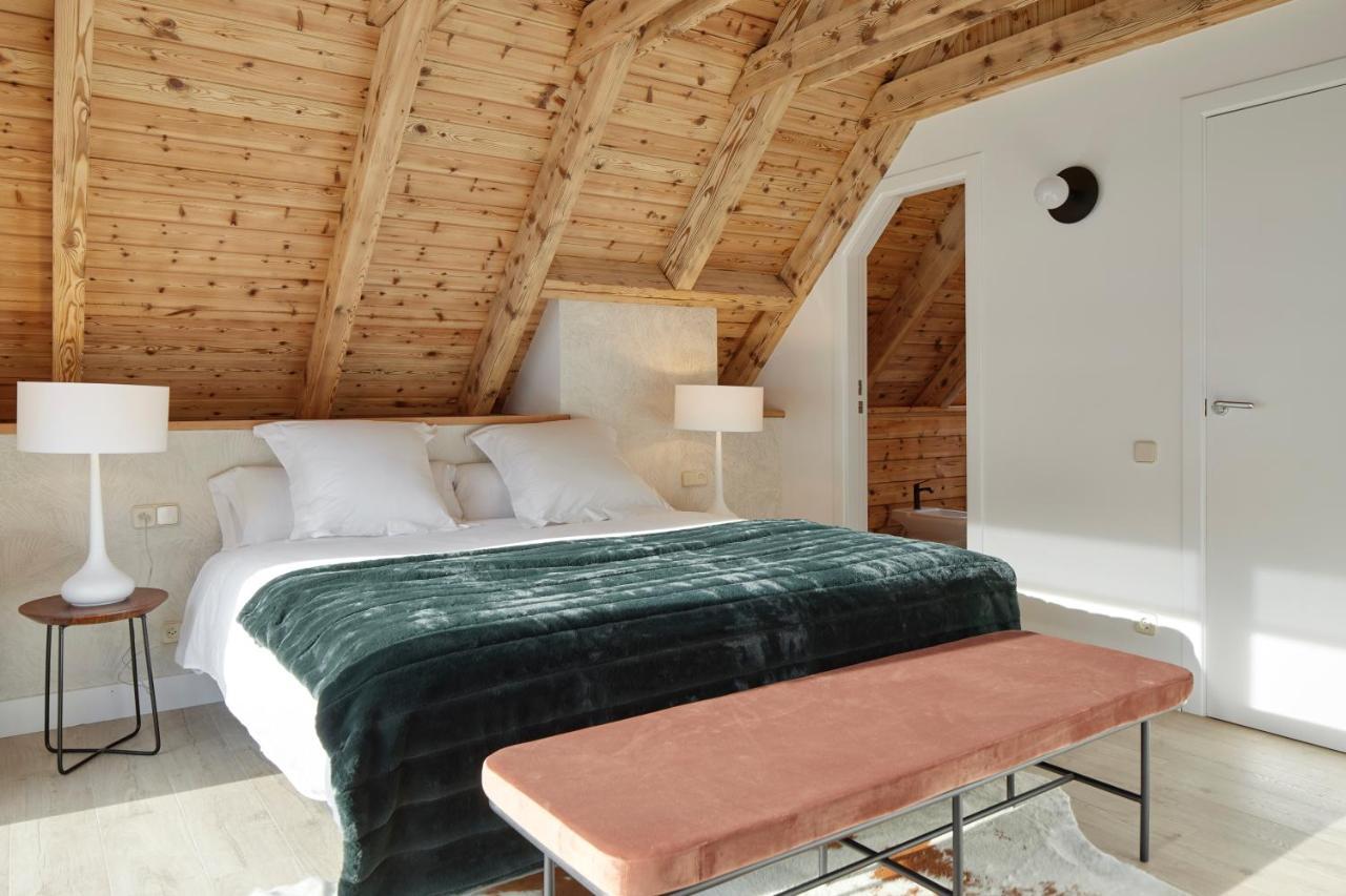 Inuit By Feelfree Apartamento