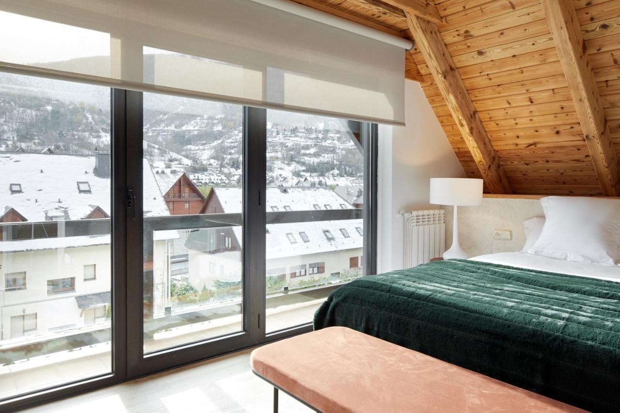 Apartamento Inuit By Feelfree