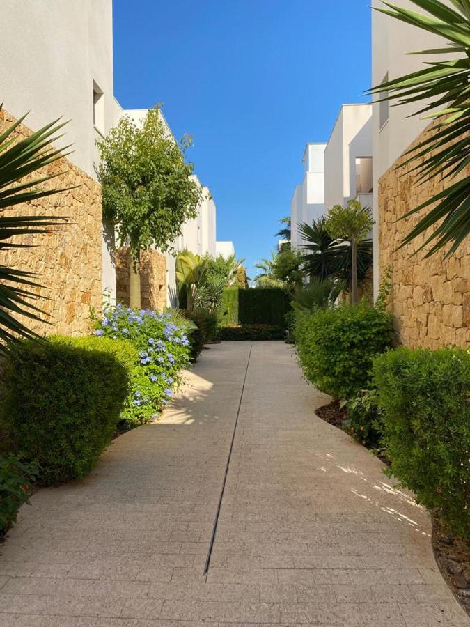 La Valiente Roca Holiday home *