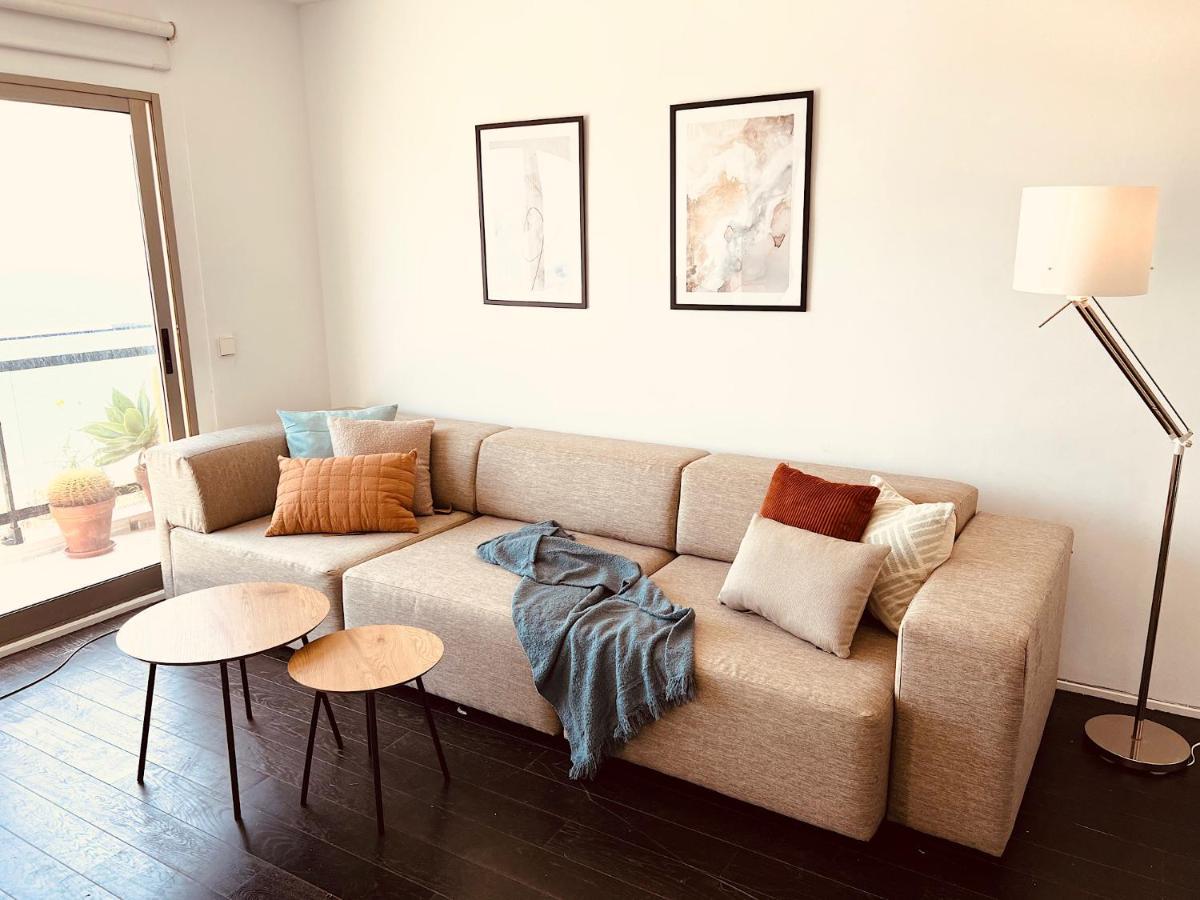 Apartment Sunrise Beach - Riarmar