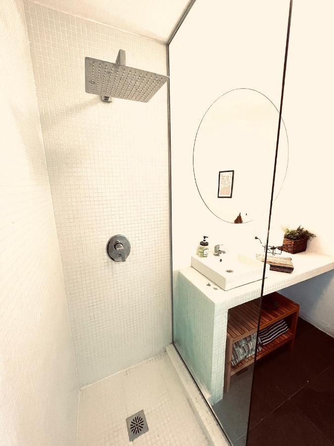 Sunrise Beach - Riarmar Apartment