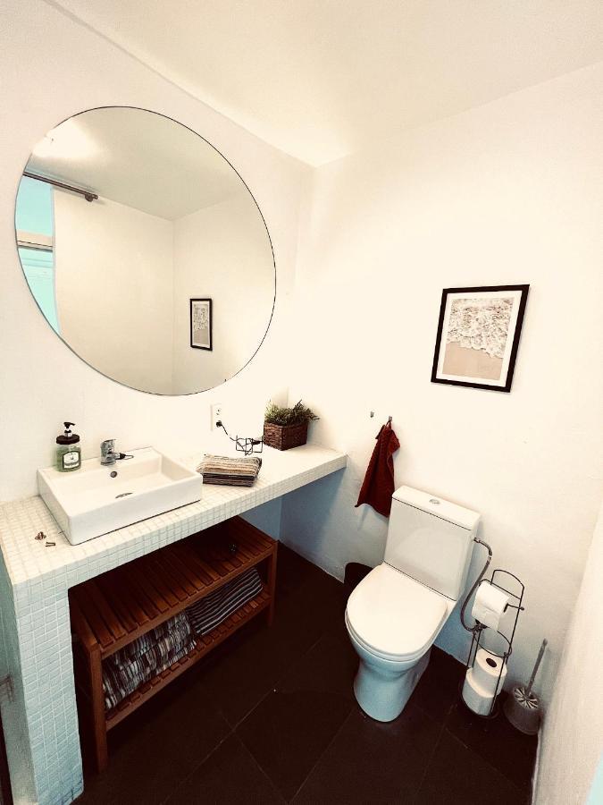 Apartamento Sunrise Beach - Riarmar Santa Pola