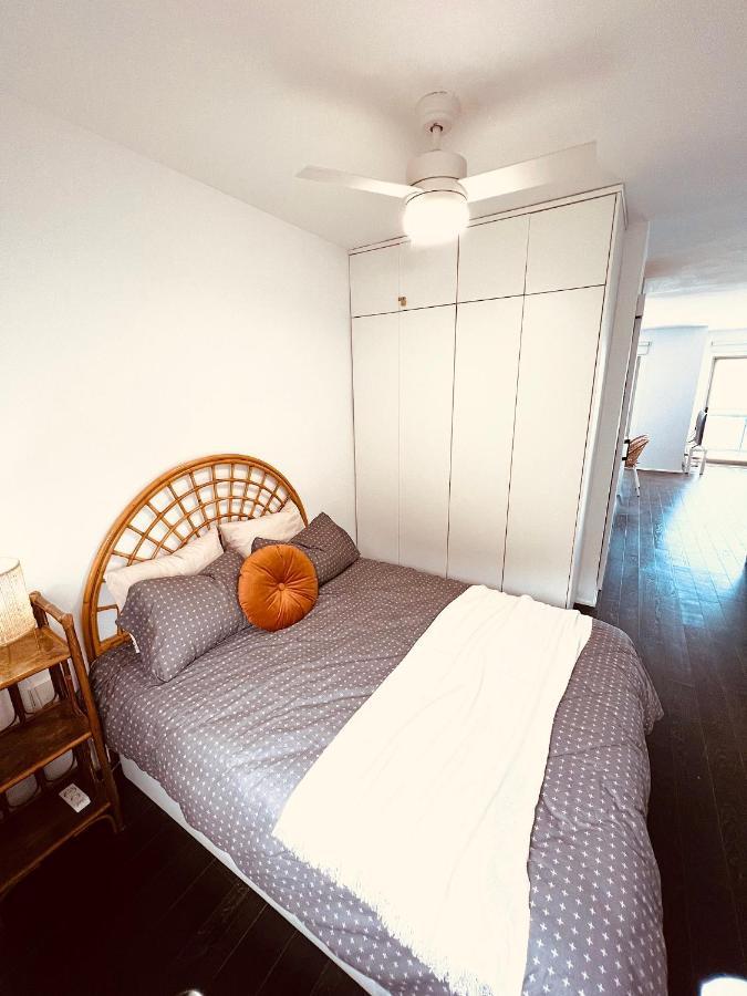 Apartment Sunrise Beach - Riarmar *