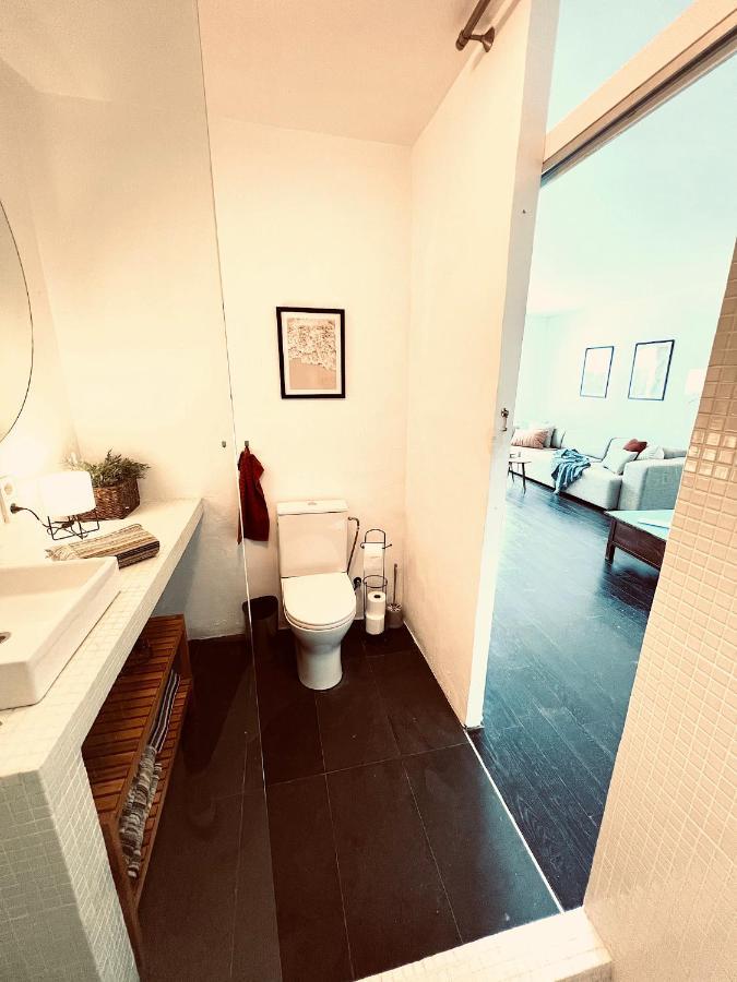 Sunrise Beach - Riarmar Apartment *