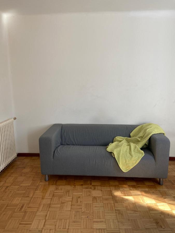Apartamento Real 35, 2 Pontevedra