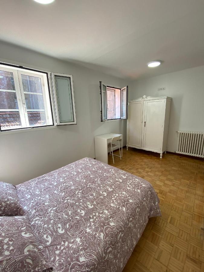 Real 35, 2 Apartamento