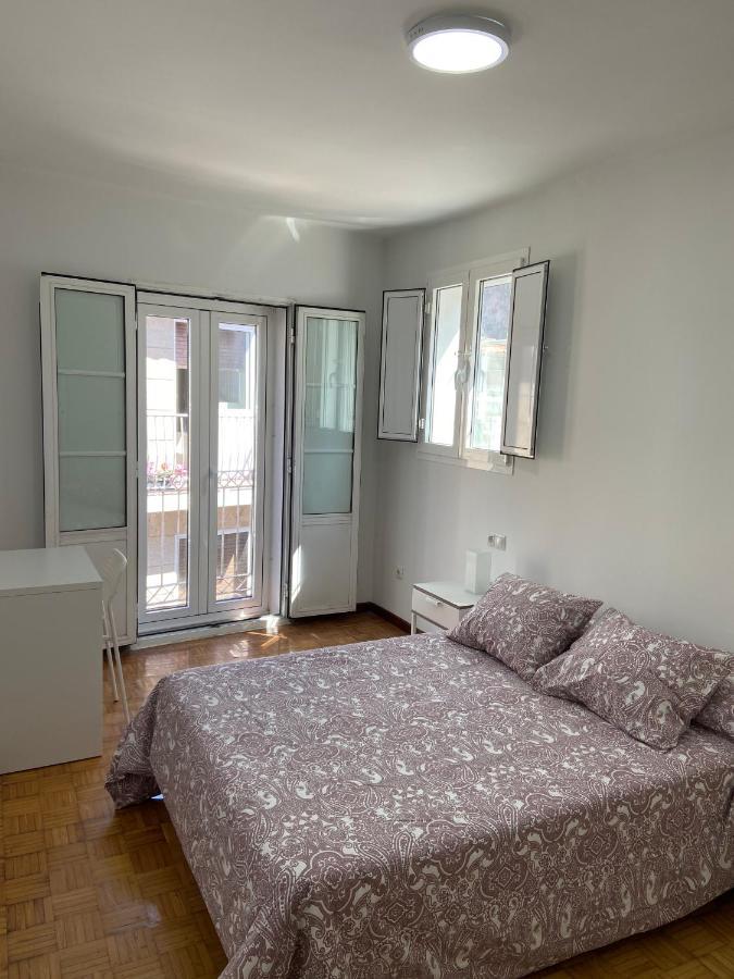Real 35, 2 Apartamento *