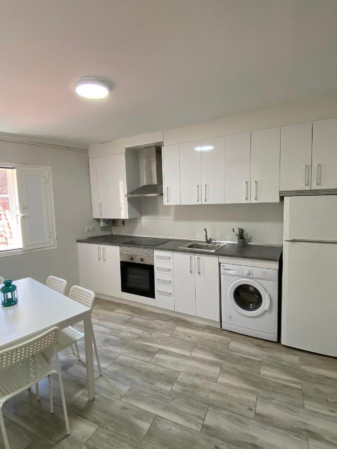 Real 35, 2 Apartamento *