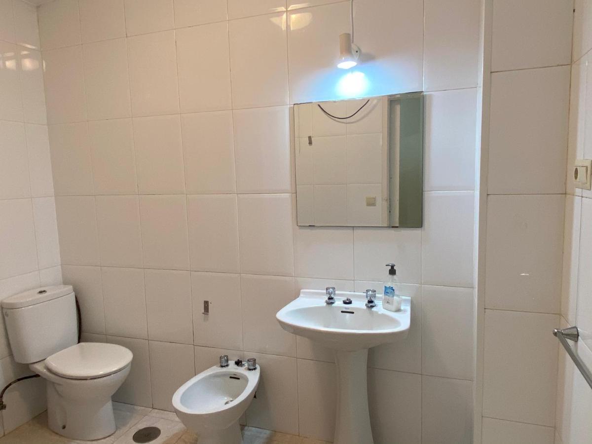 San Bartolome - Casco Historico Apartment Pontevedra