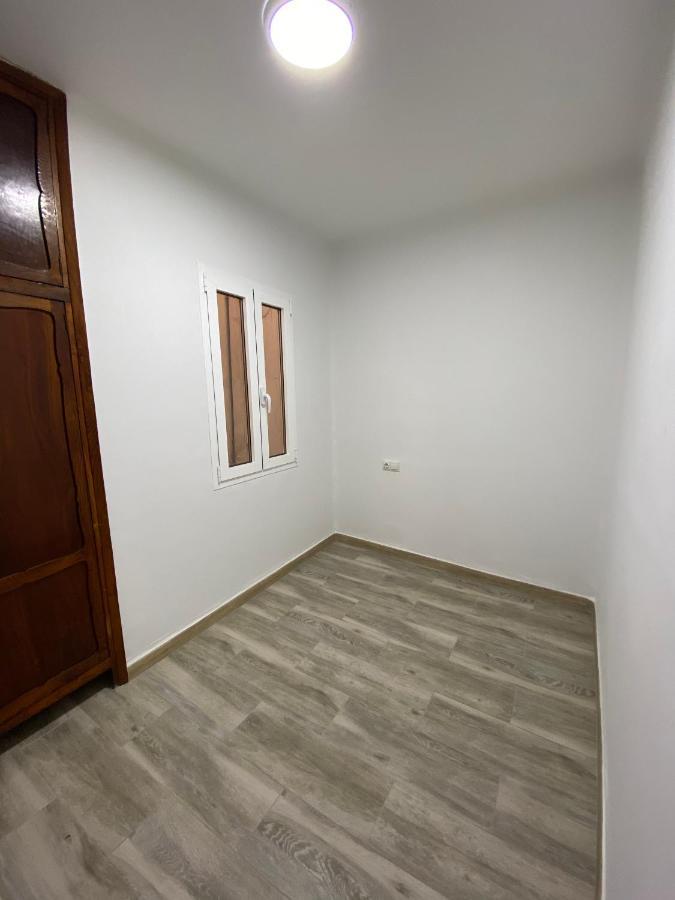 Apartamento Real 35, 2