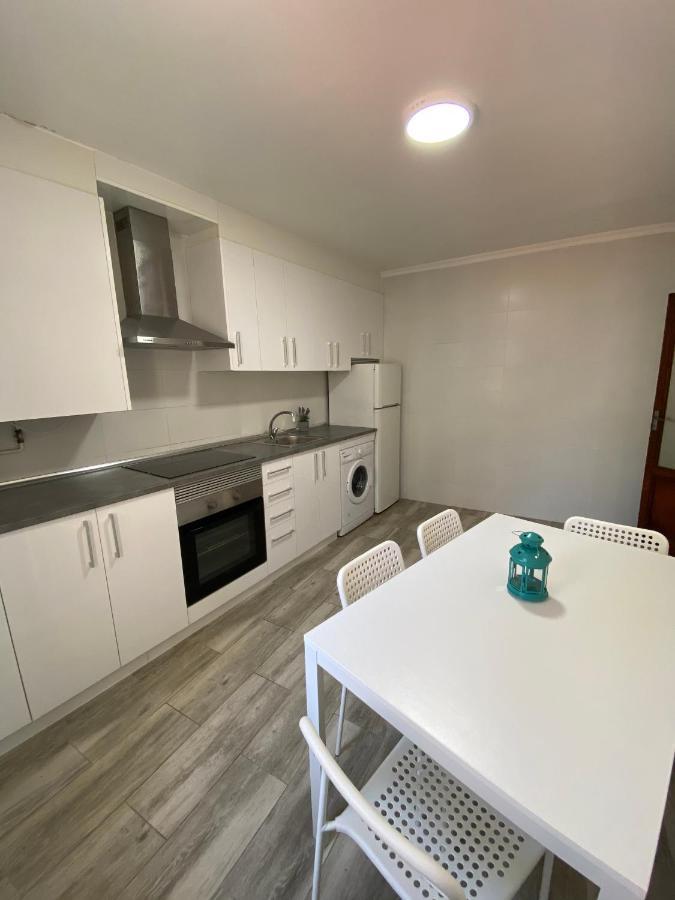 Apartamento Real 35, 2 *