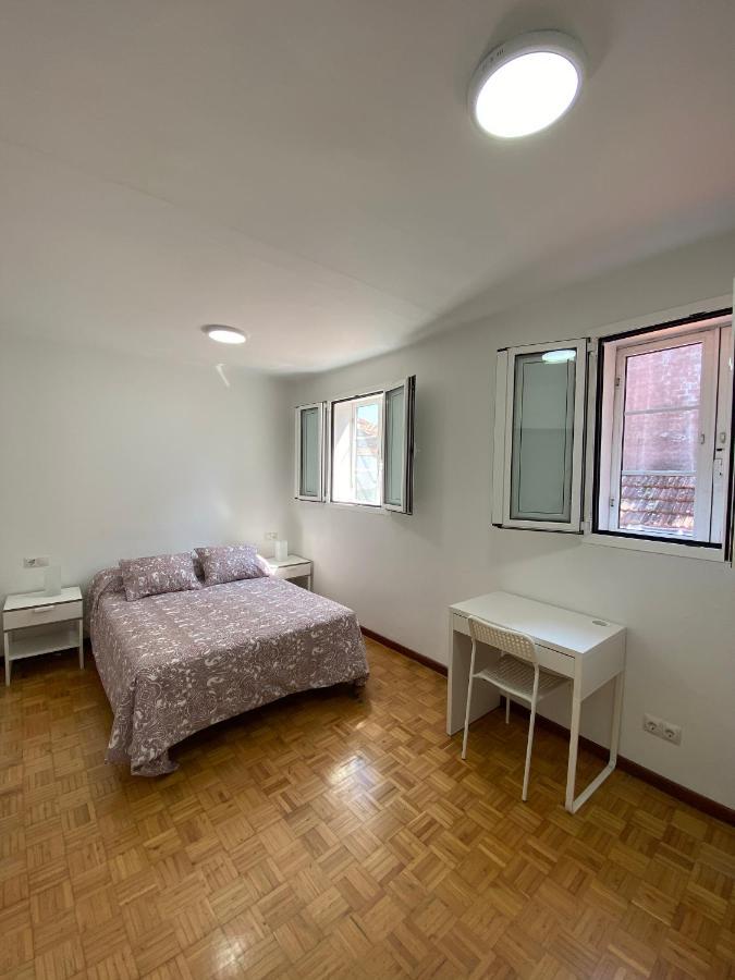 Apartamento Real 35, 2 Pontevedra
