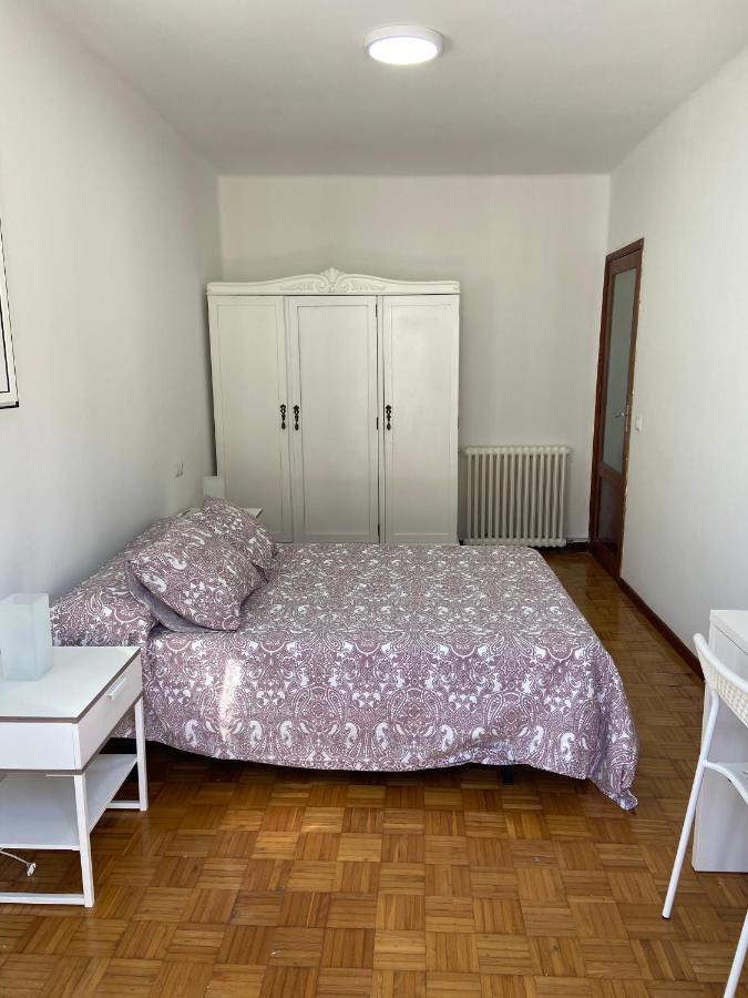 Real 35, 2 Apartamento *