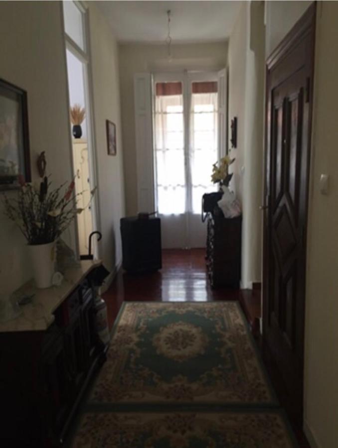Apartamento Cantabria *