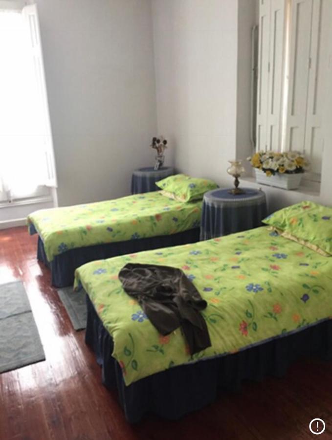 Apartamento Cantabria Cabezón de la Sal