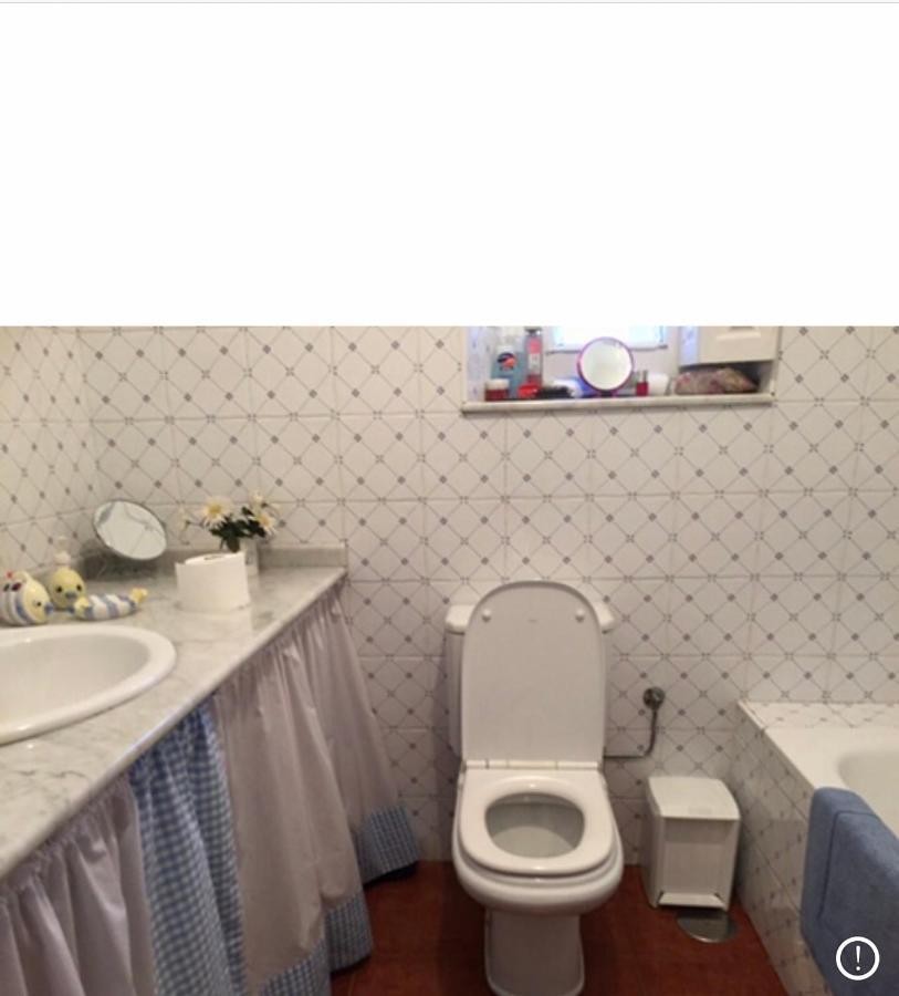 Apartamento Cantabria