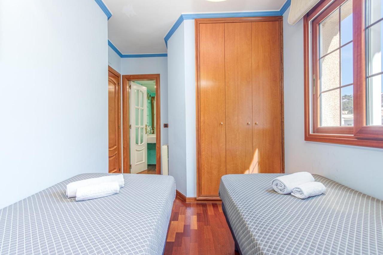 Portobello Apartment *