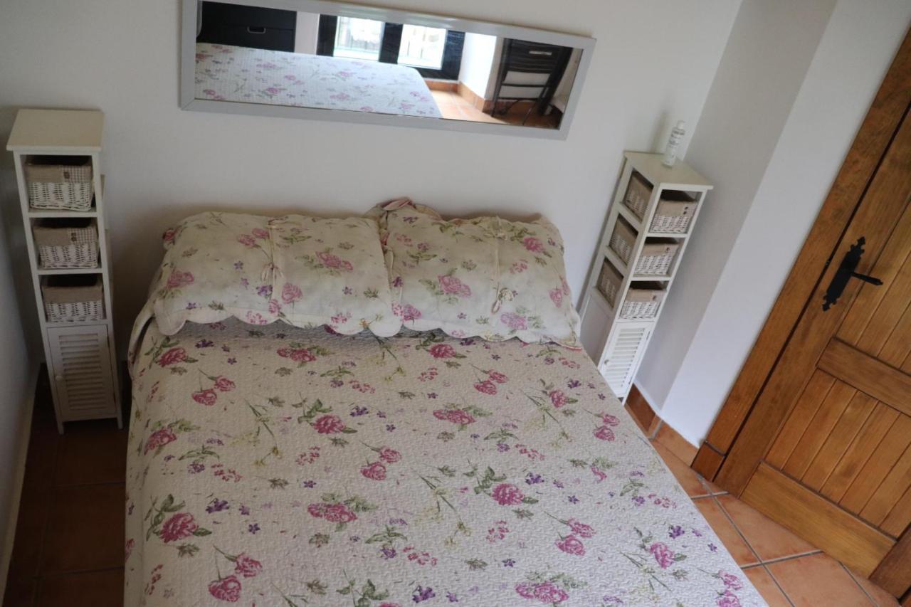 Buganvillas *