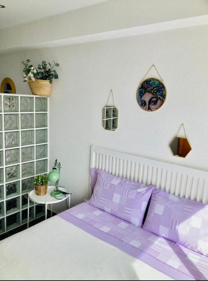 Loft Con Encanto Apartamento