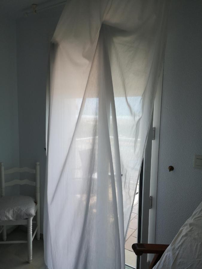 Dos Faros Apartamento Conil De La Frontera