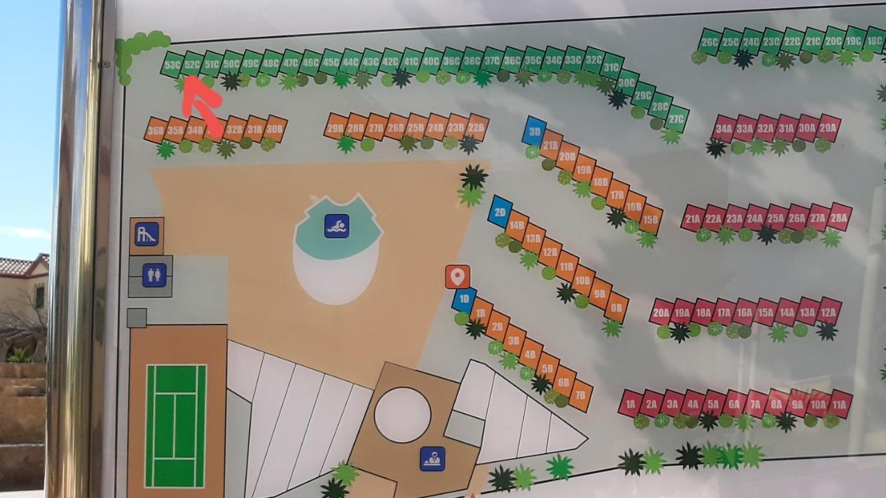 Fuerte Premium Blue Apartment Costa Calma