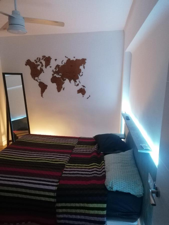 Apartment Piso Agradable Cerca De La Playa *