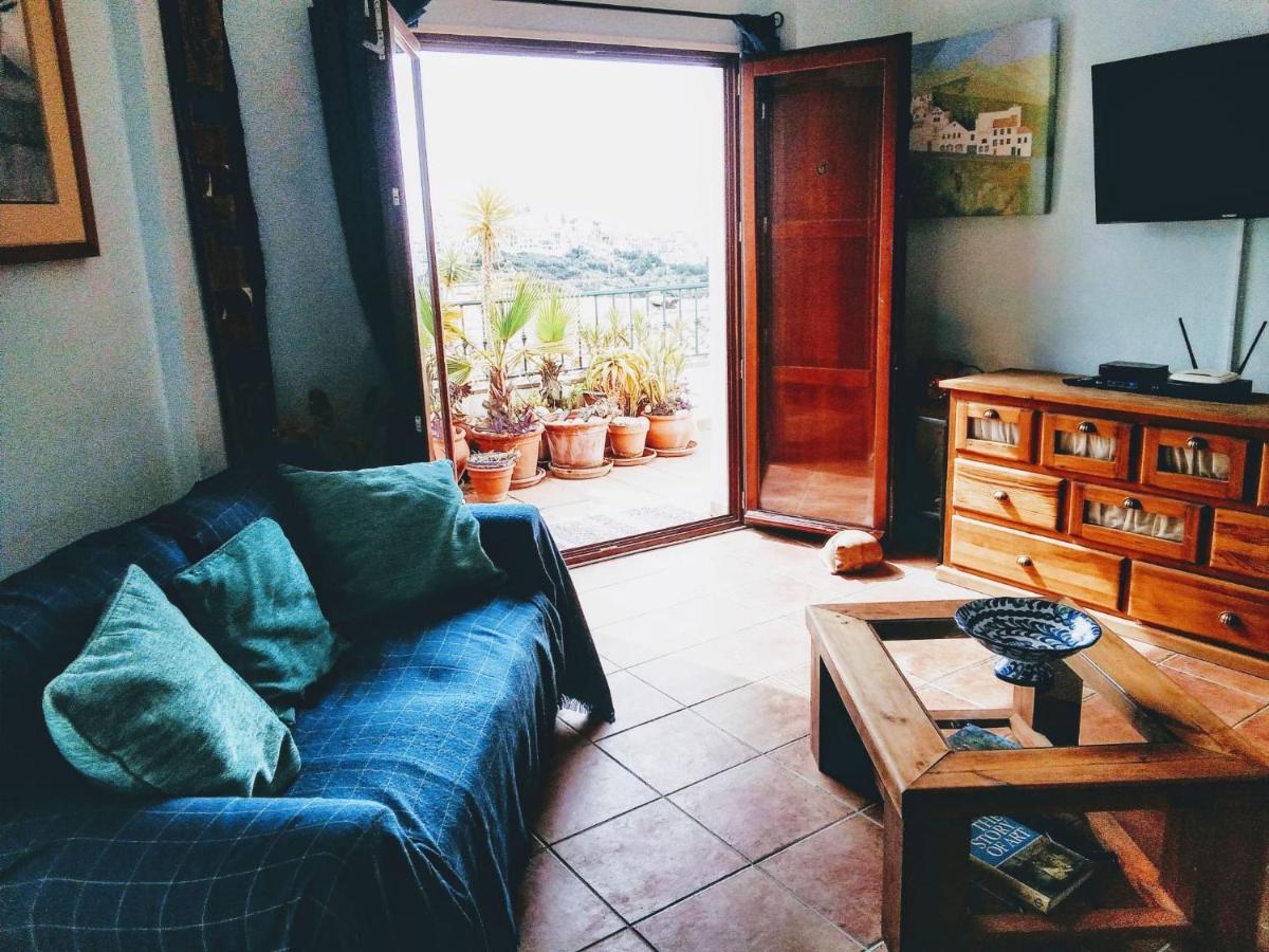 Apartamento Atico *